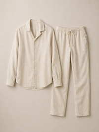 Conjunto - Verano