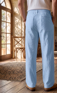 Pantalón Verano