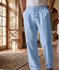 Pantalón Verano