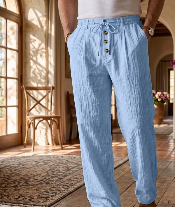 Pantalón Verano