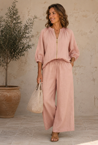 Conjunto 2 Piezas