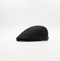Gorra Plana - Verano