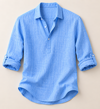 Camisa - Informal