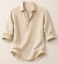 Camisa - Informal