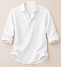 Camisa - Informal