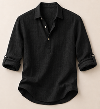Camisa - Informal