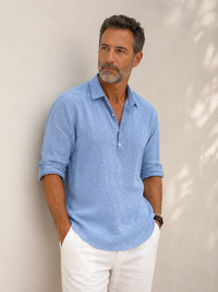 Camisa - Informal